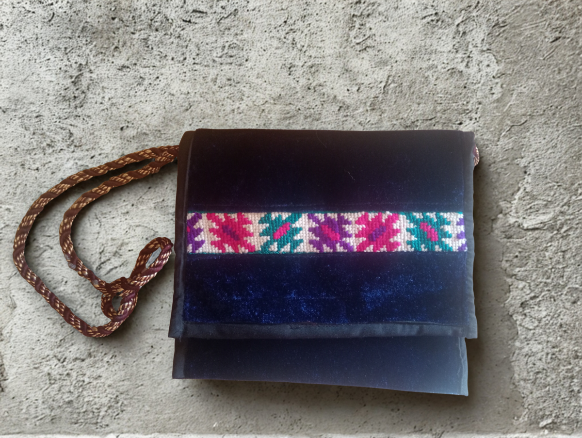 Hand bag - Image 5