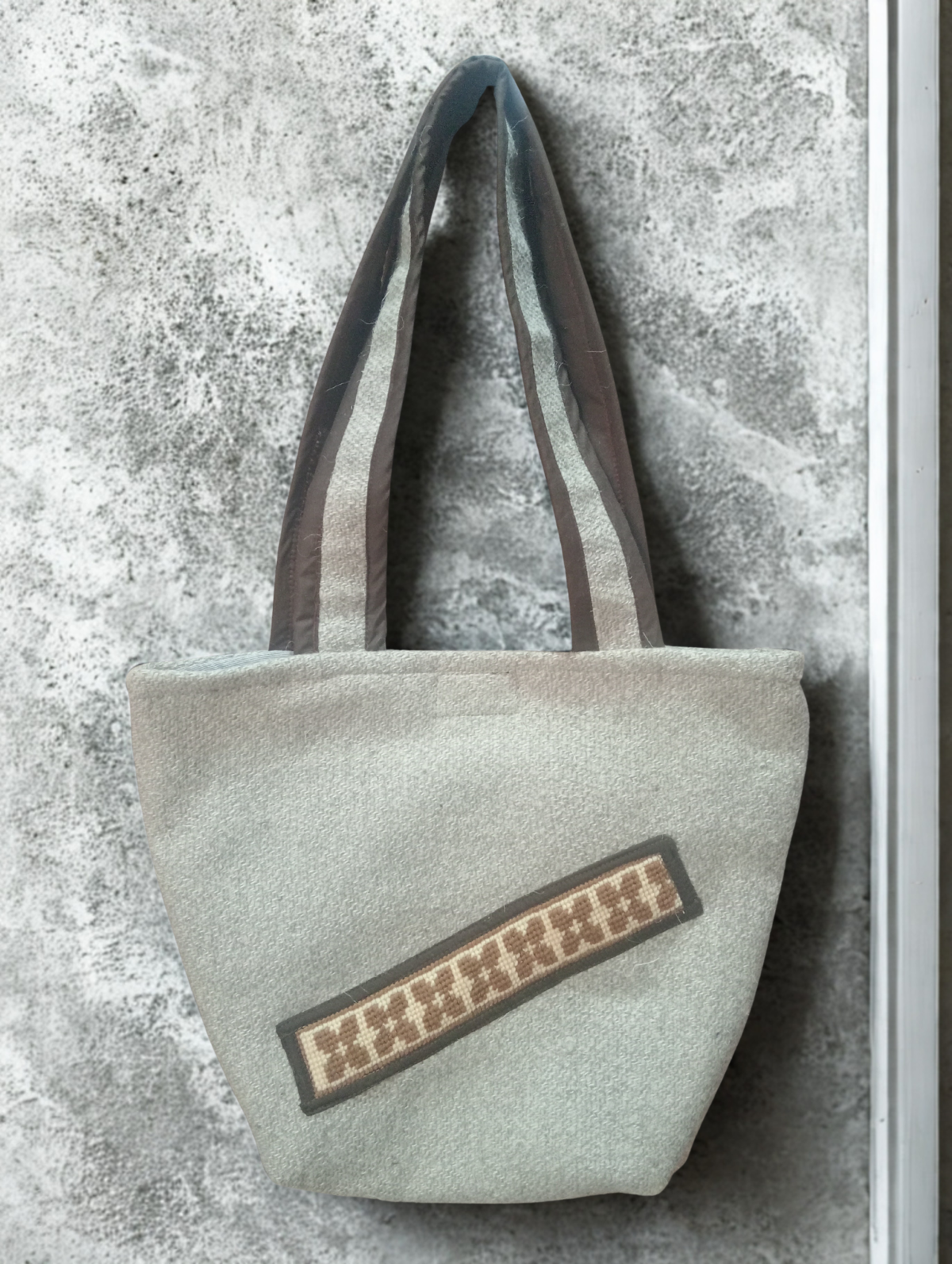Hand bag - Image 4